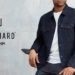 Image result for PROJECT JACQUARD: GOOGLE AND LEVI CREATE SMART CLOTHES